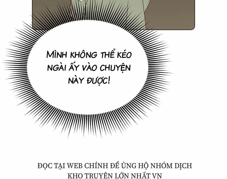 Anh Hùng Mạnh Nhất Trở Lại chapter 64 190