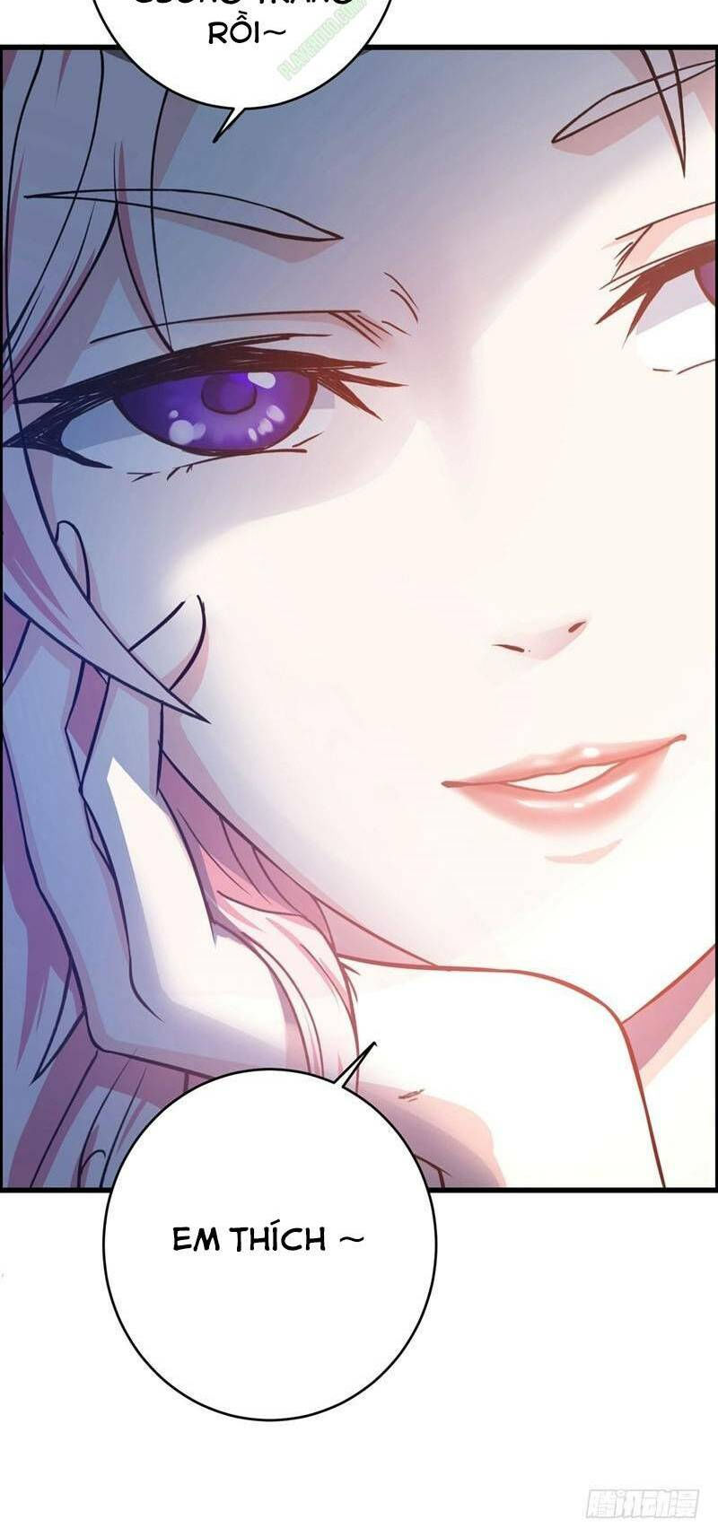 tối cường thần y tại đô thị chapter 14 23