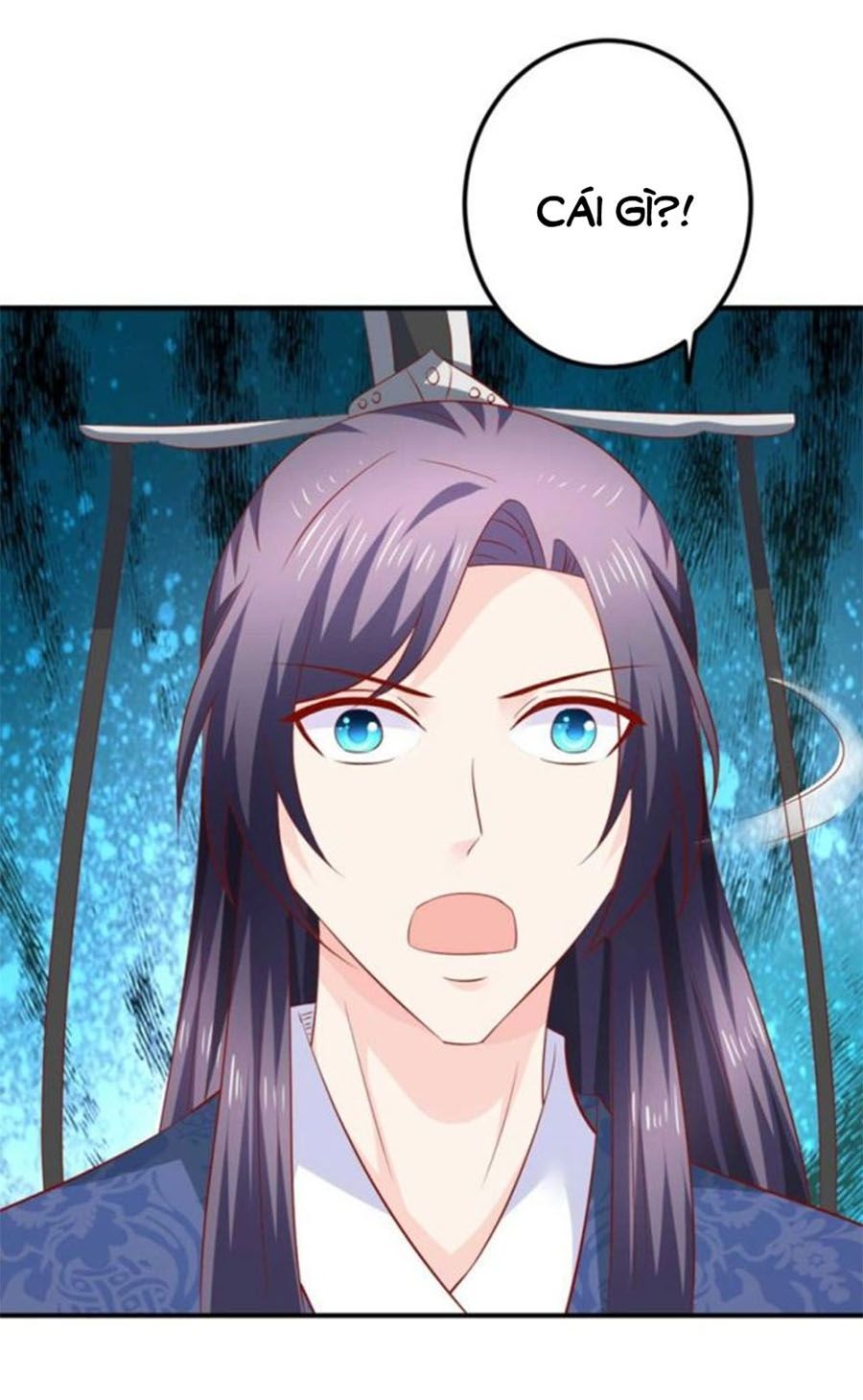 từ đây vương gia không thượng triều sớm chapter 103 31