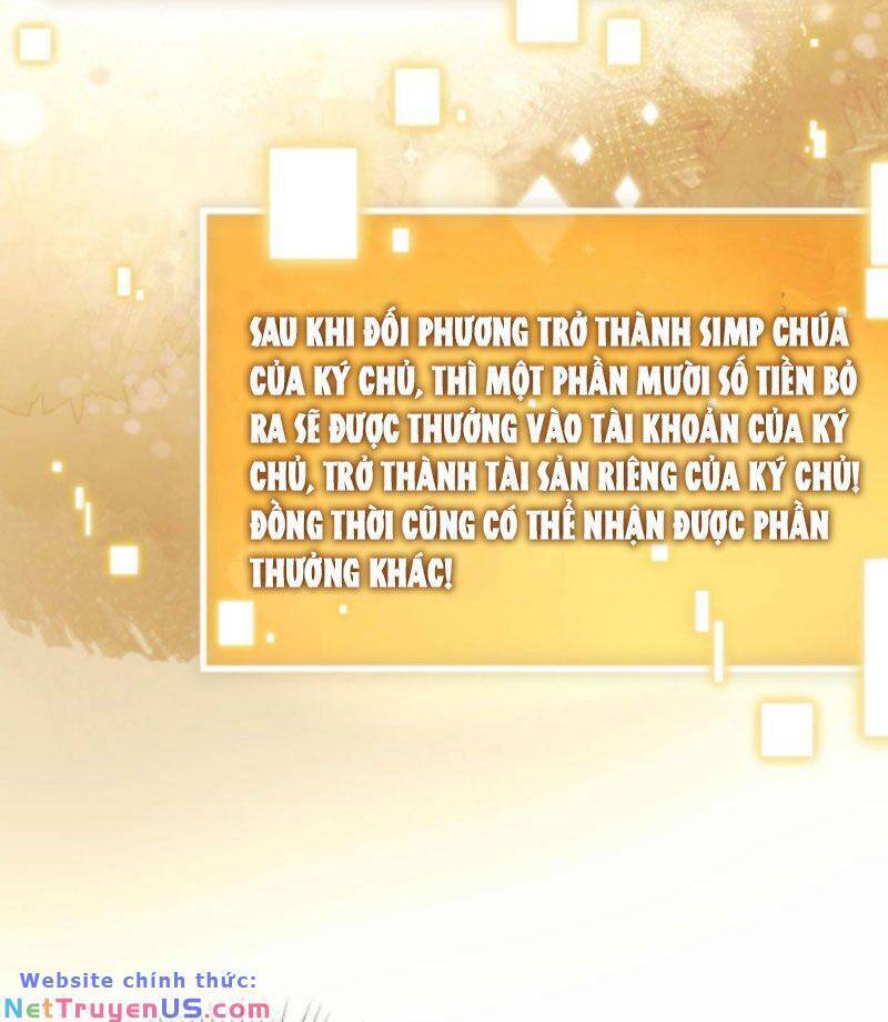 Ta Có 90 Tỷ Tiền Liếm Cẩu! chapter 2.1 9