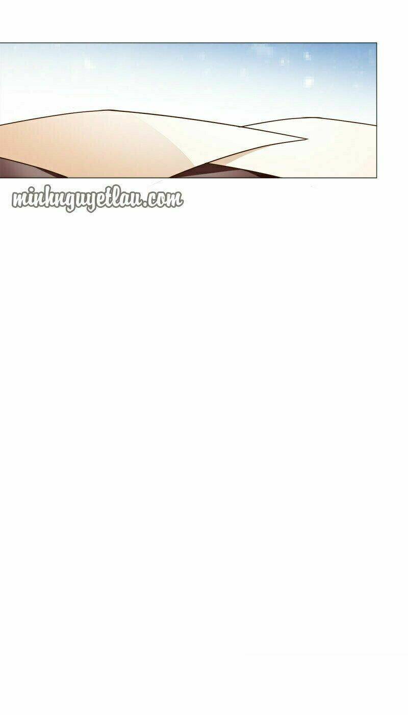 lãnh hôn cuồng ái chapter 36 26