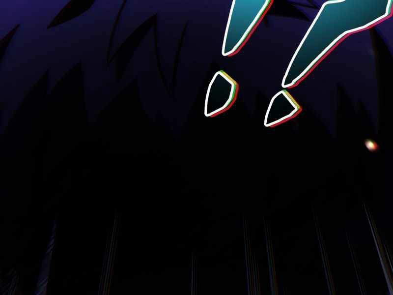 Kí Sự Hồi Quy Chapter 33 252