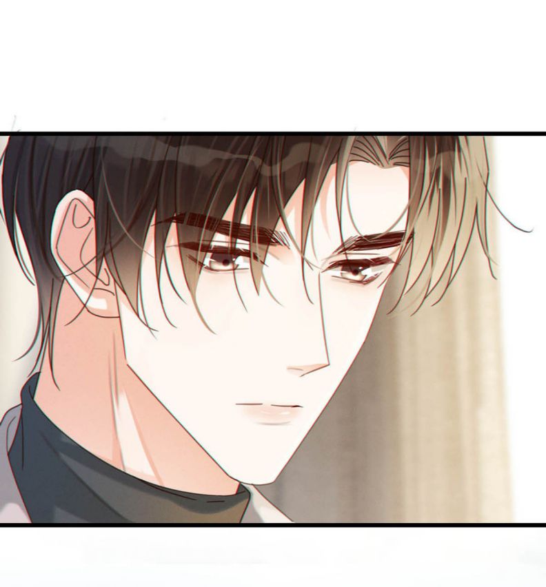 nịch tửu chapter 52 19
