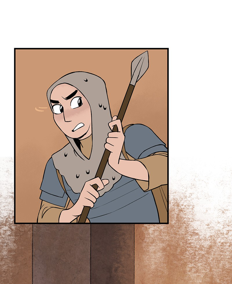 người cầu hôn chapter 5 45