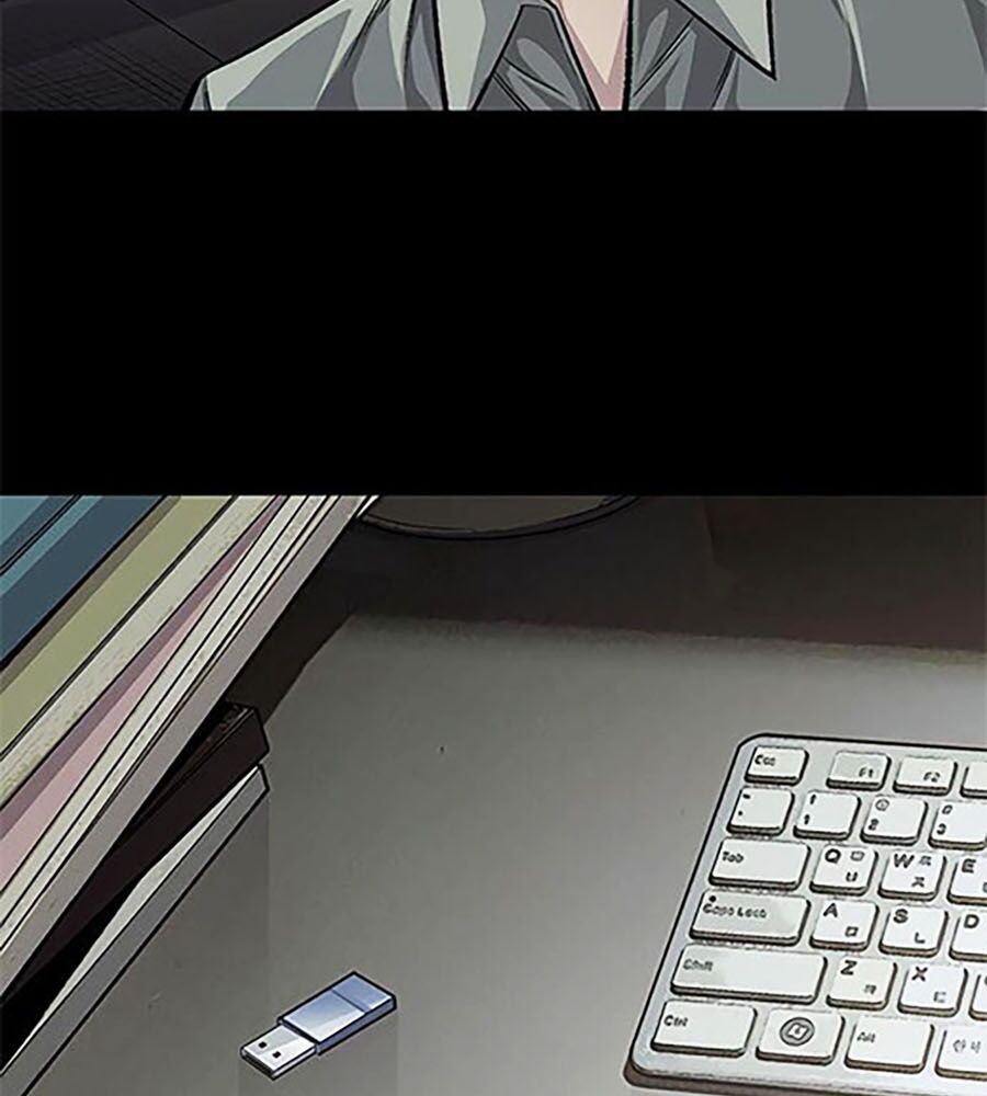 Tao Là Công Lý chapter 56 29