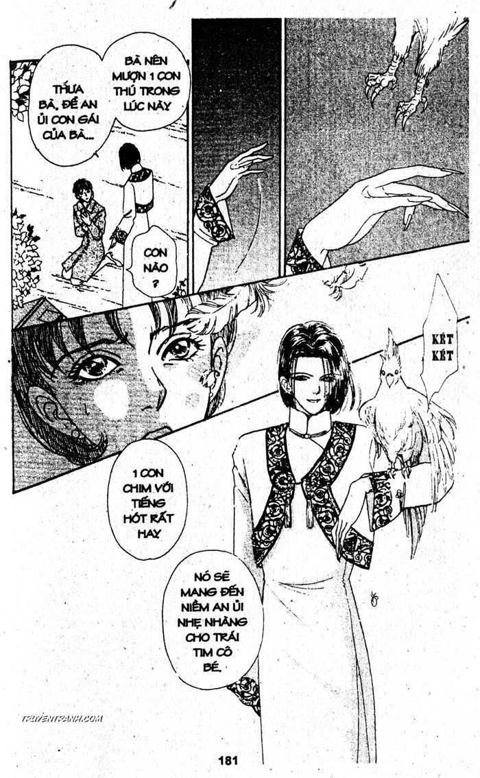 petshop of horrors chapter 33 21