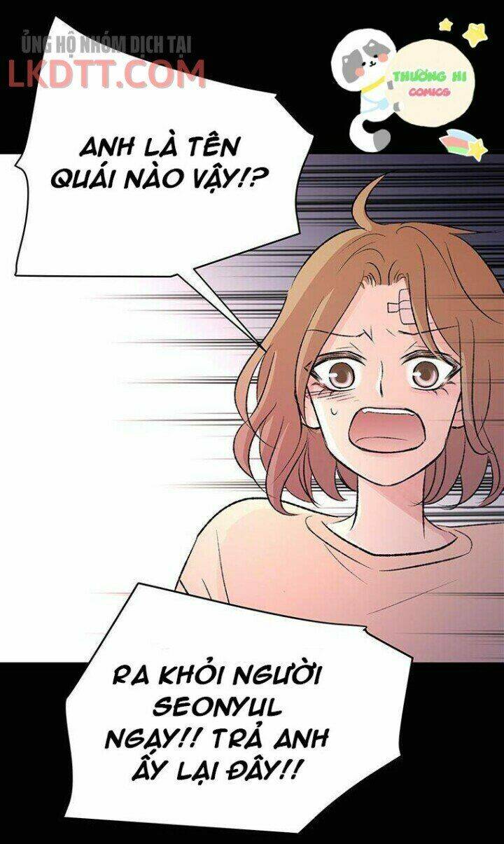 từng bước đến bên anh chapter 2 81