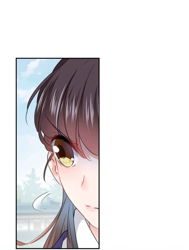 vương gia không thể trêu chapter 102 28