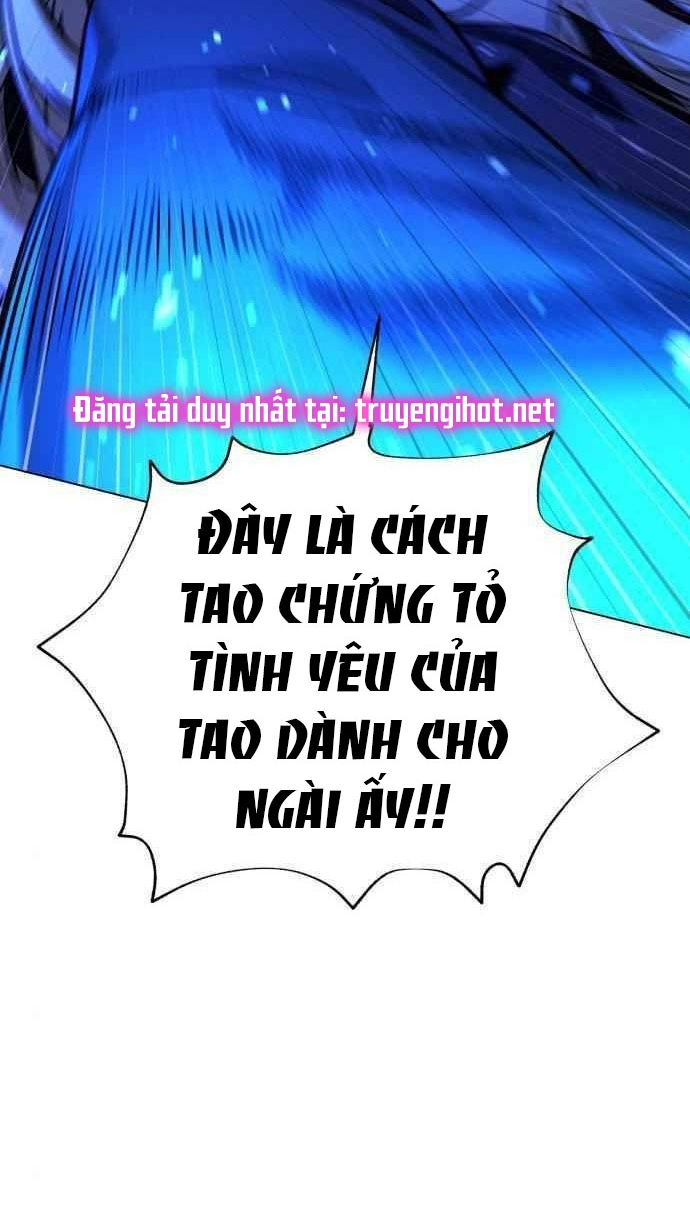 bạch huyết - white blood chapter 84 114