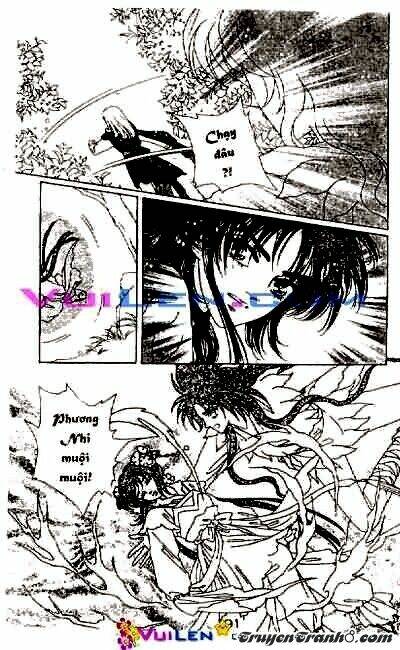 đóa hoa yêu kiều chapter 6 92