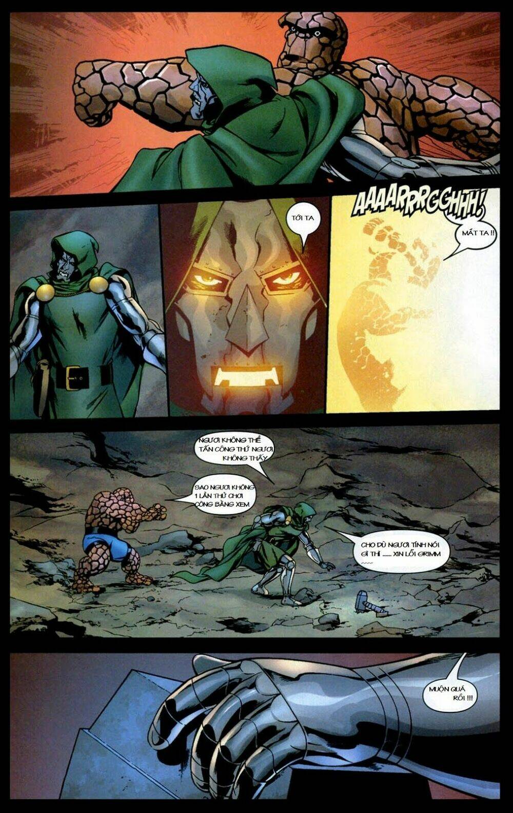 civil war full event chapter 6 16