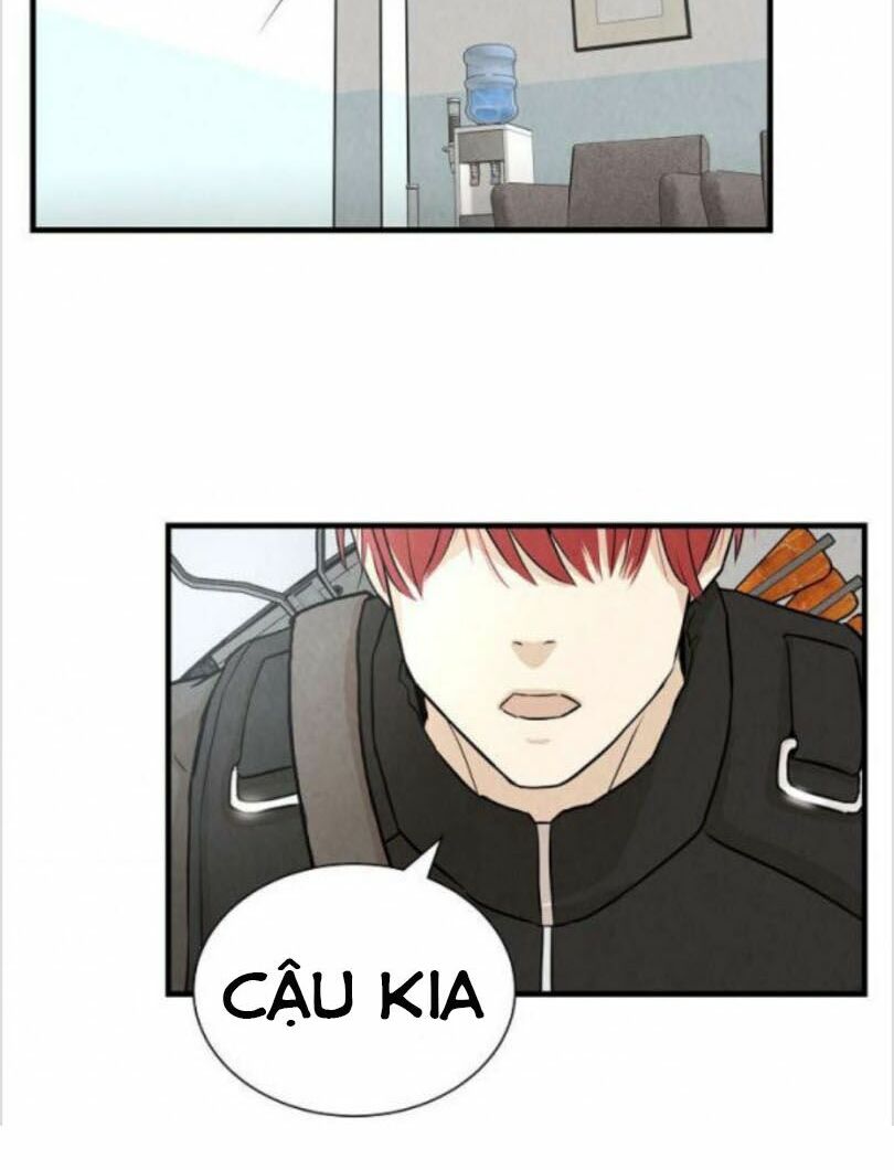 return survival chapter 6 35