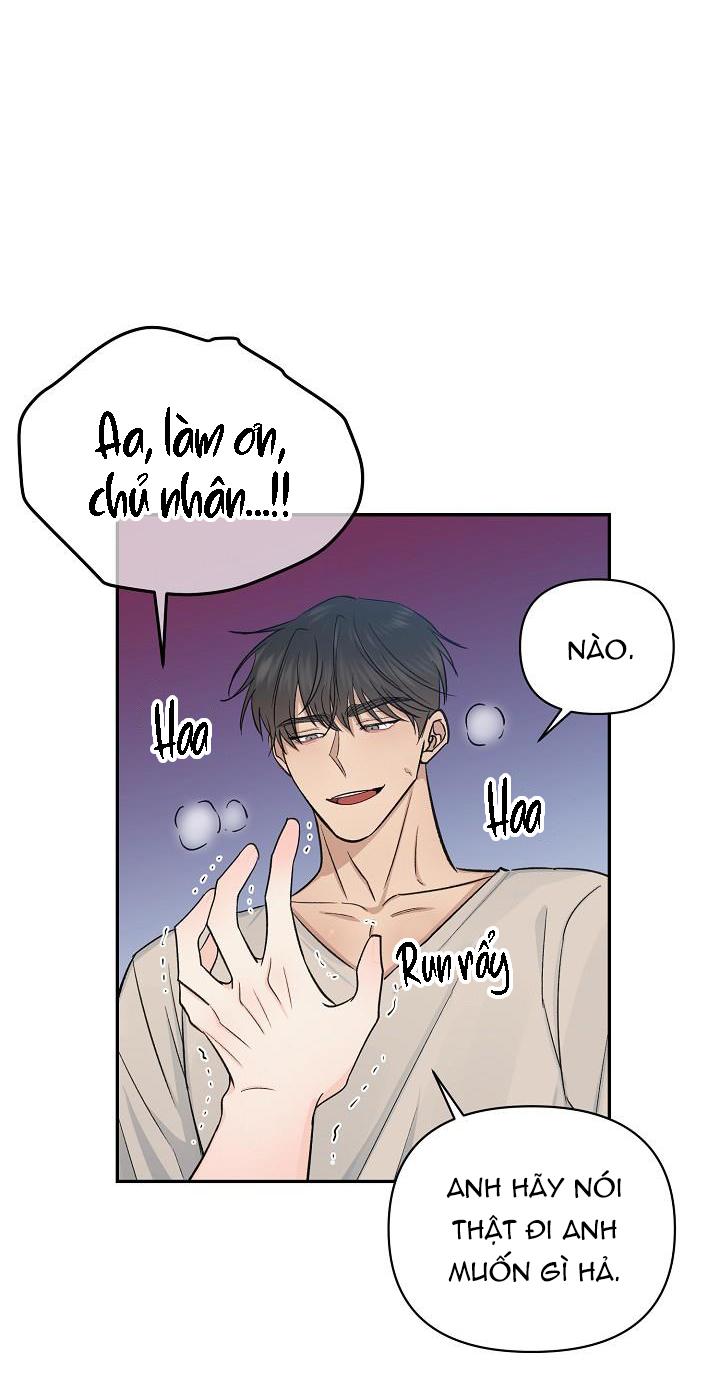 sắc đêm chapter 22 55