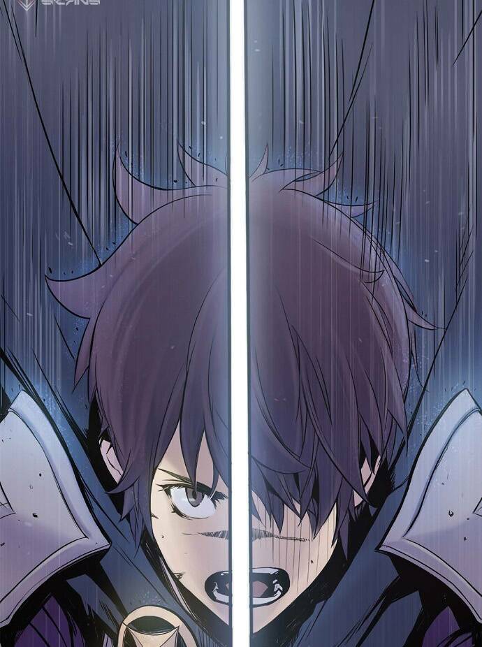 băng tâm kỵ sĩ chapter 5 35