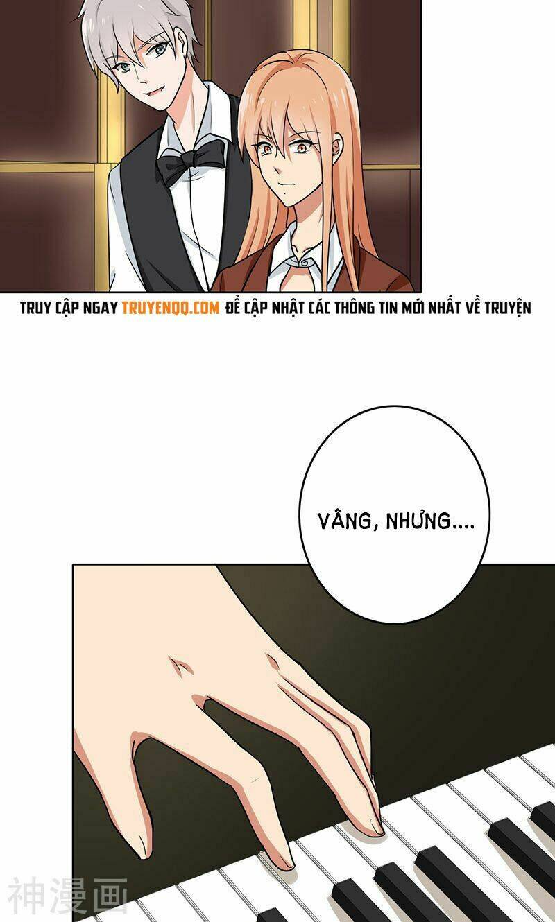 become a girl at night chapter 63 7