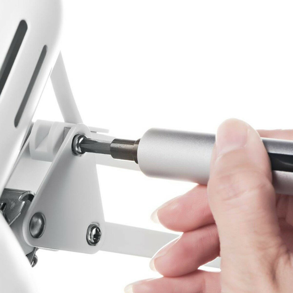 Bộ tua vít điện đa năng Xiaomi Wowstick try -Bộ tua vít đa năng Xiaomi - Wowstick try