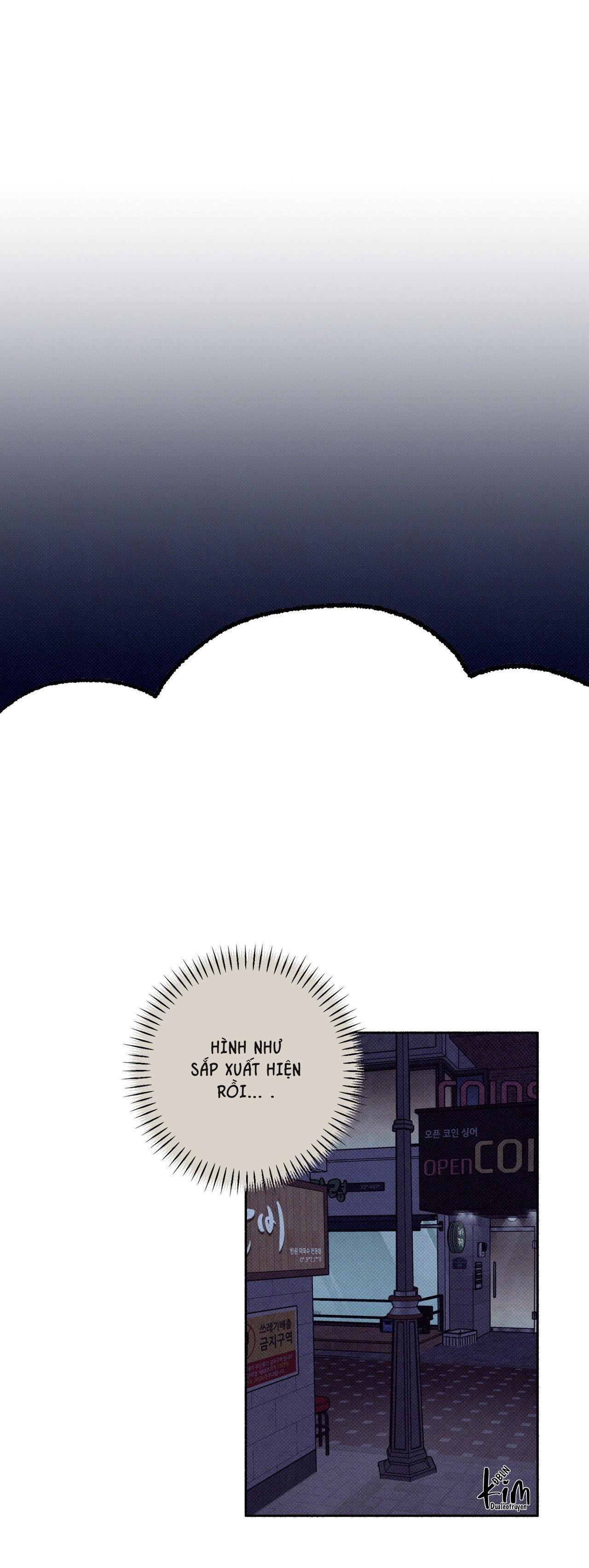 từ 1 đến 10 chapter 13 9