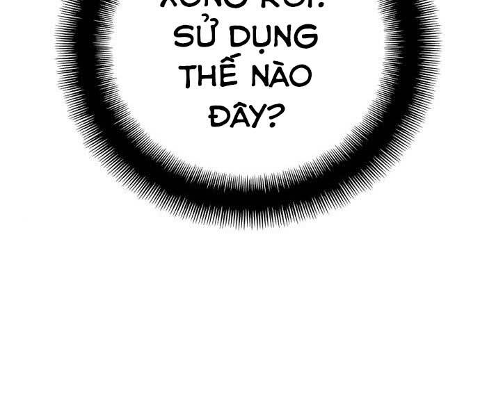 thiên ma phi thăng truyện chapter 36.5 64