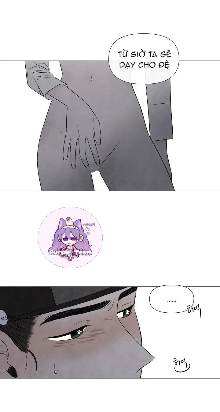 summer solstice point chapter 51 27