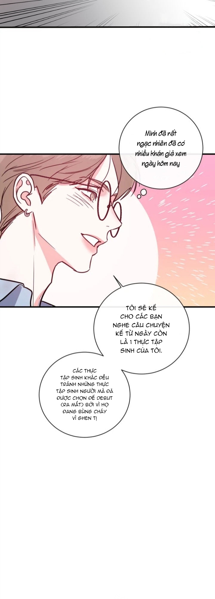 cyber sex on-air chapter 2 30