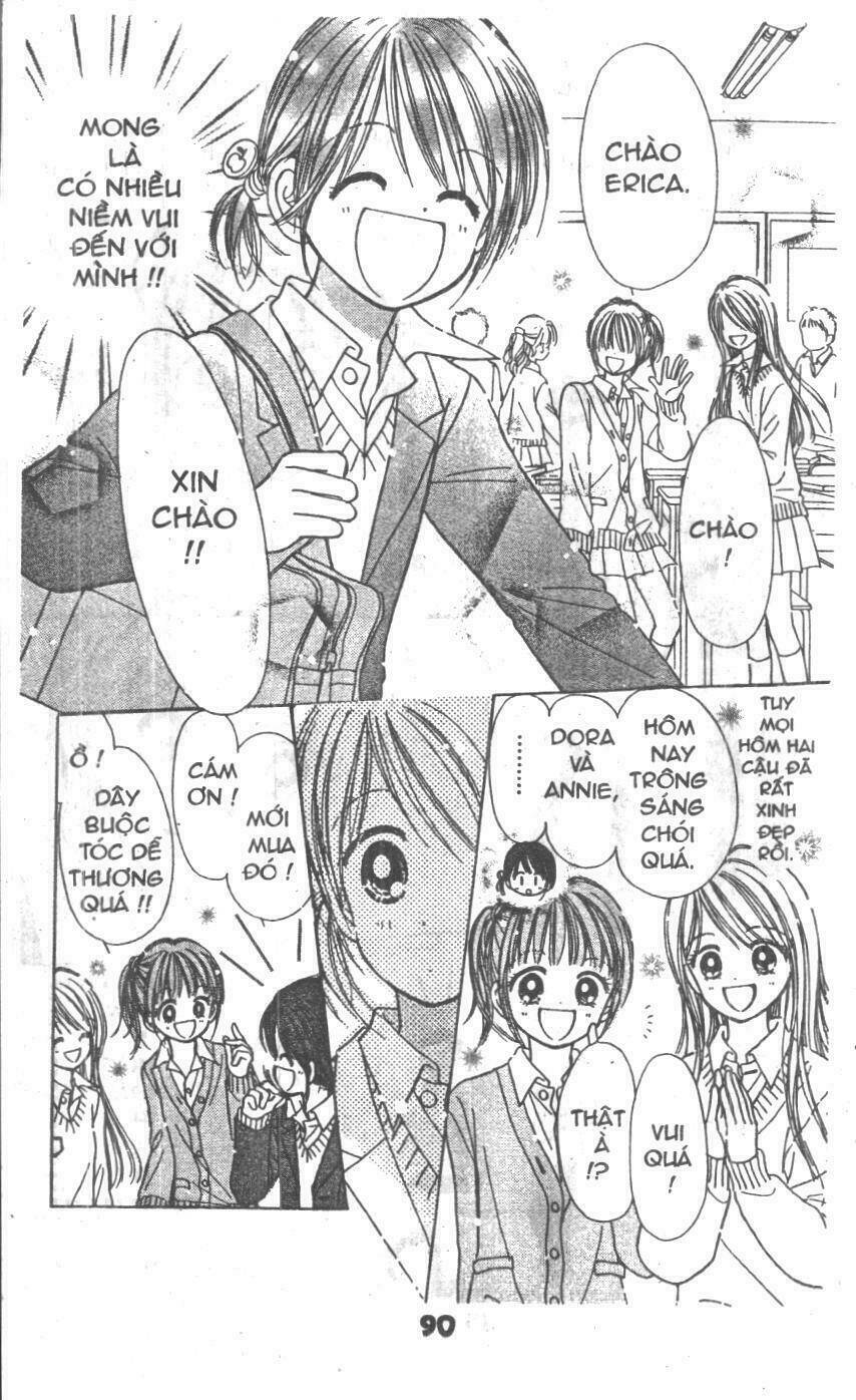 beautiful 100% chapter 6 96