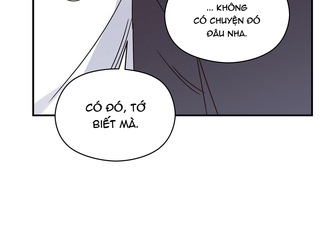 phức cảm tự ti của omega chapter 26 116