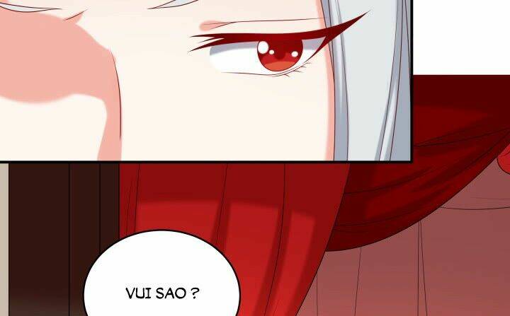 đô đốc đại nhân sủng thê kí chapter 14.1 32