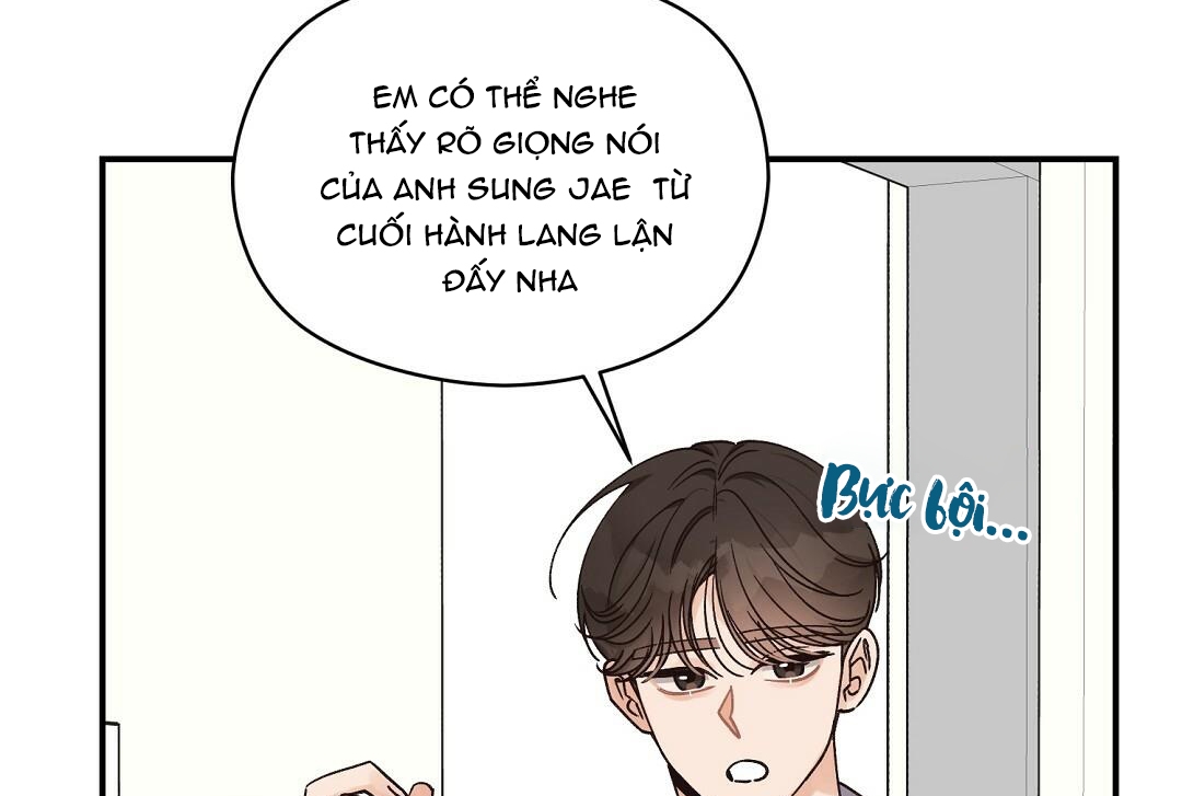 phức cảm tự ti của omega chapter 17 107