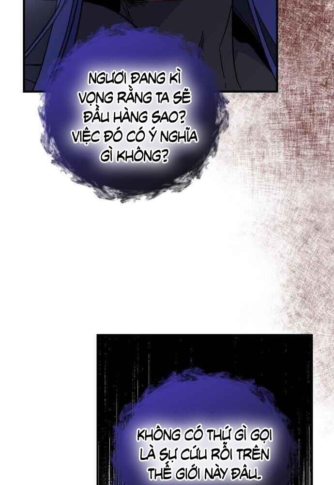 nhà hiền triết yigret chapter 16 51