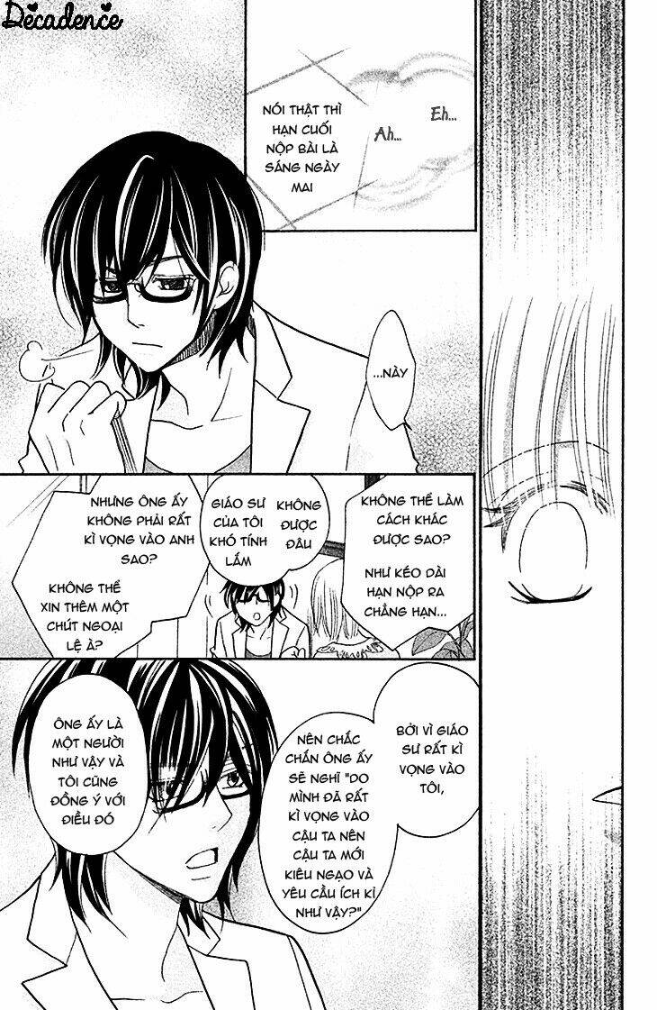 hetamen chapter 5 26