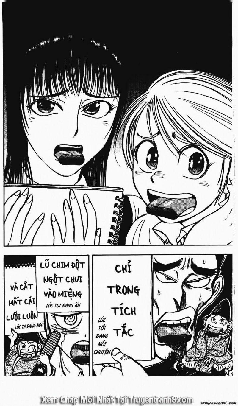 sắc lệnh ánh trăng chapter 37 28