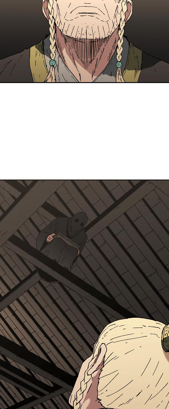 Bố Vô Song chapter 91 16