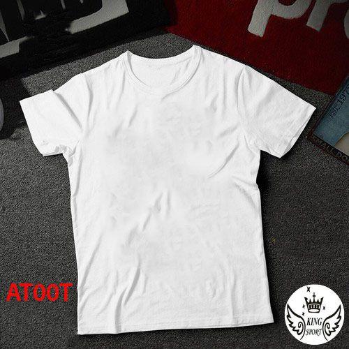 Áo đôi nam nữ tình yêu bạn thân đẹp unisex KING SPORT Áo cặp nam nữ gia đình cao cấp thoáng mát form rộng