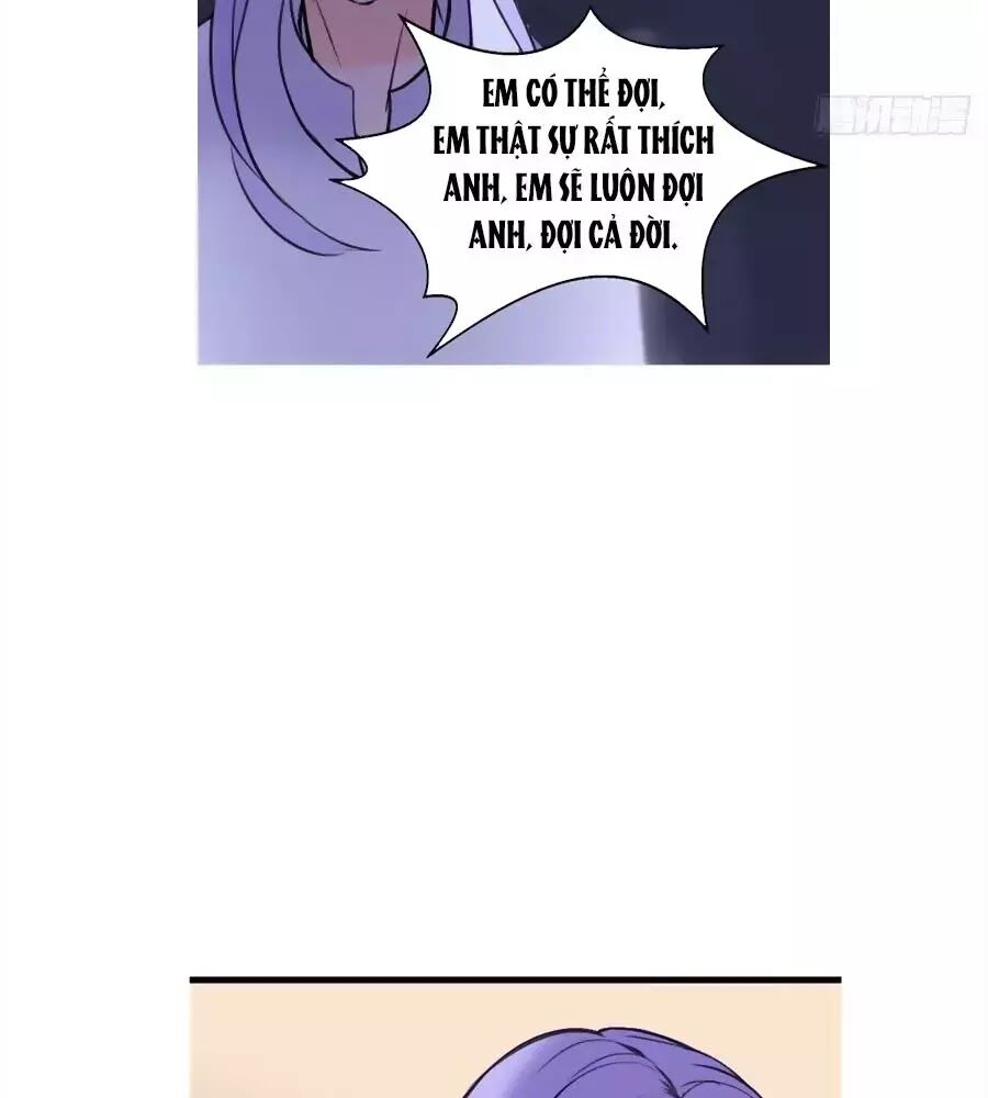 công chúa nữ vương mệnh chapter 111 57