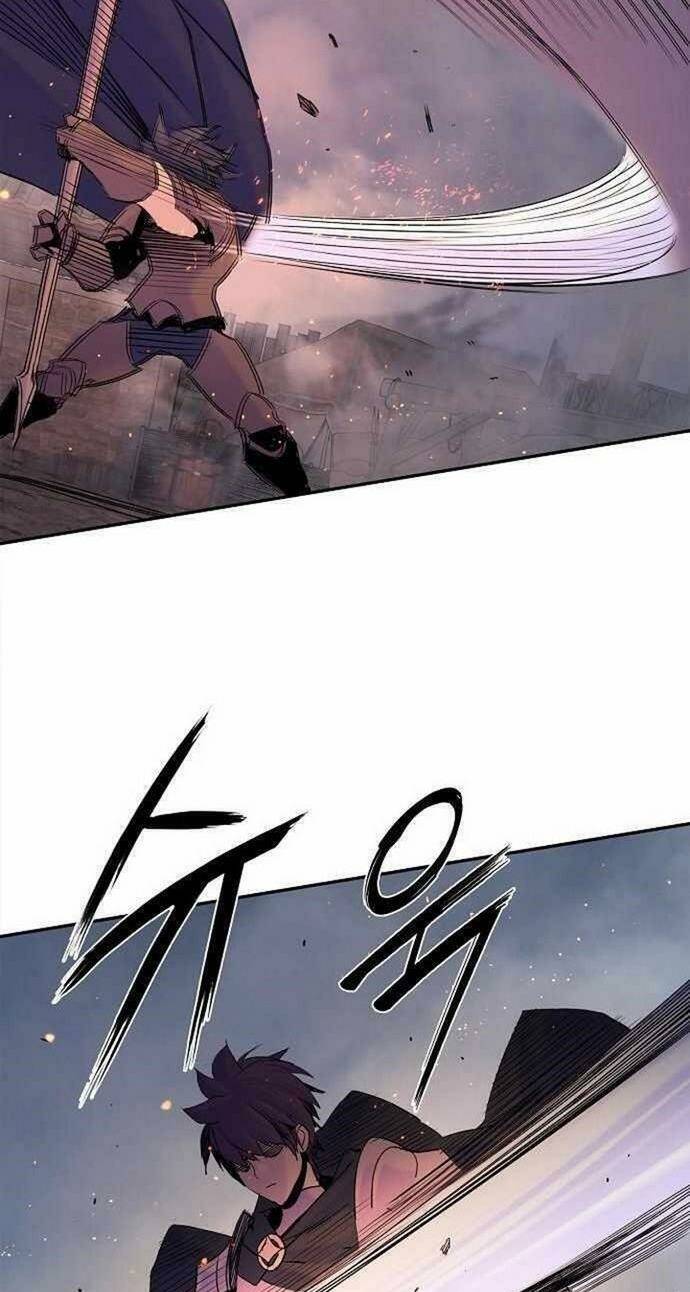 băng tâm kỵ sĩ chapter 37 68