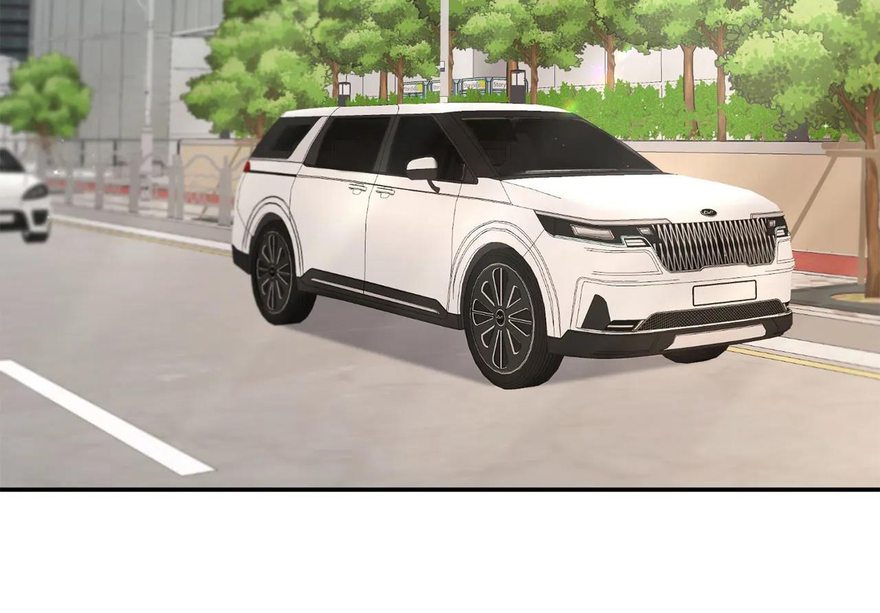 tái sinh [bl manhwa] chapter 9 3