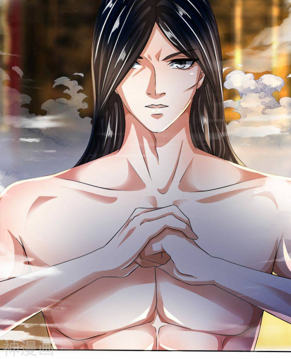 chí tôn hồng bao đại đế chapter 5 14