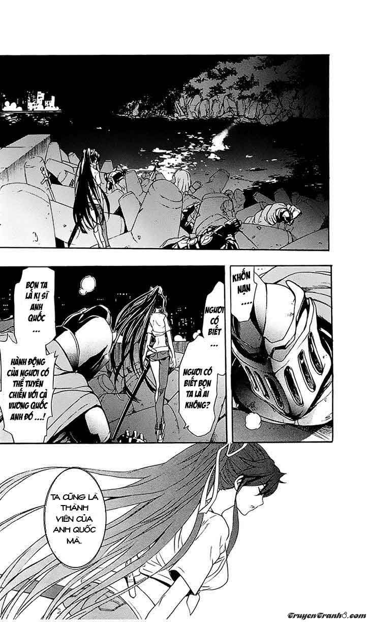 cấm thư ma thuật index chapter 48 6