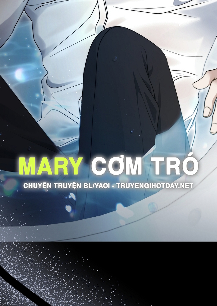 say nắng chapter 25.2 65