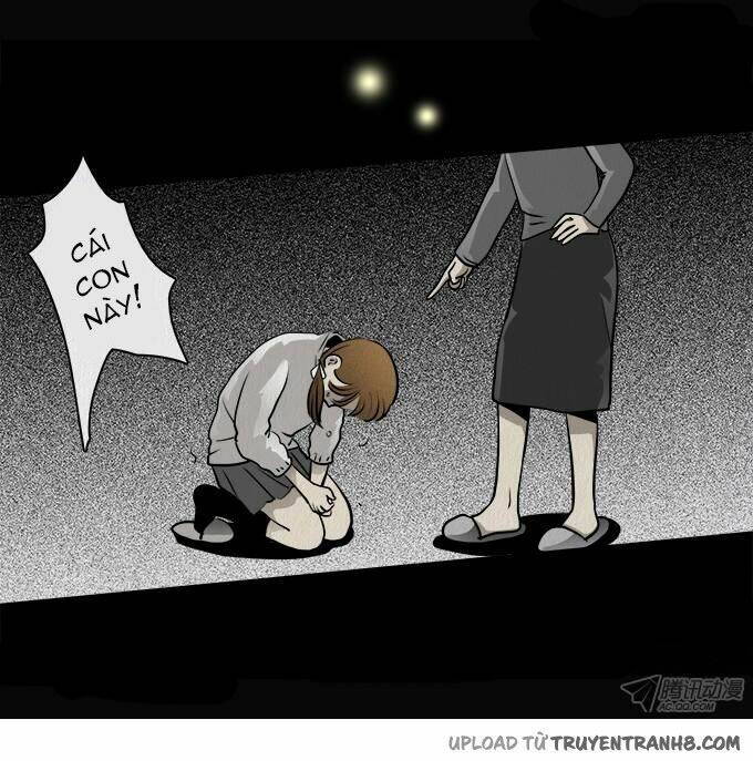 ớn lạnh tuyệt đối chapter 36 18