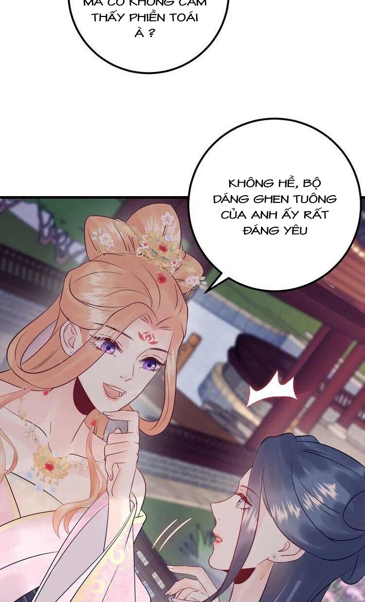 trọng sinh chi ức vạn ảnh hậu yếu thượng vị chapter 330 15