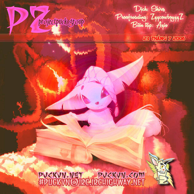 paradise kiss chapter 22 16