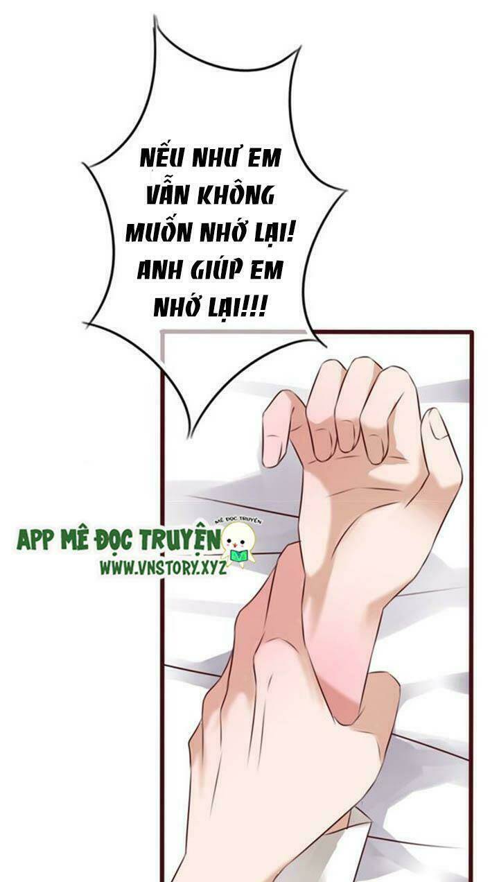 sau con mưa mùa hạ chapter 33 6
