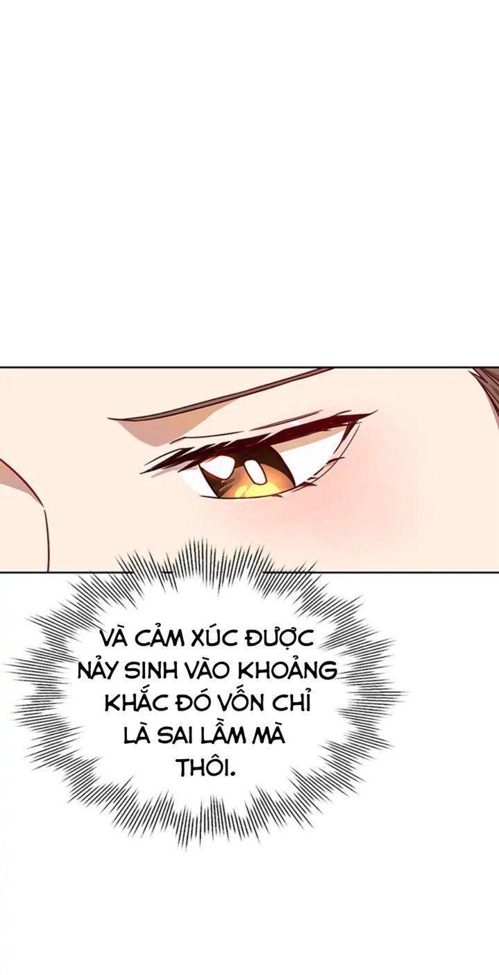 tôi không thèm kết hôn với anh đâu! chapter 5 75