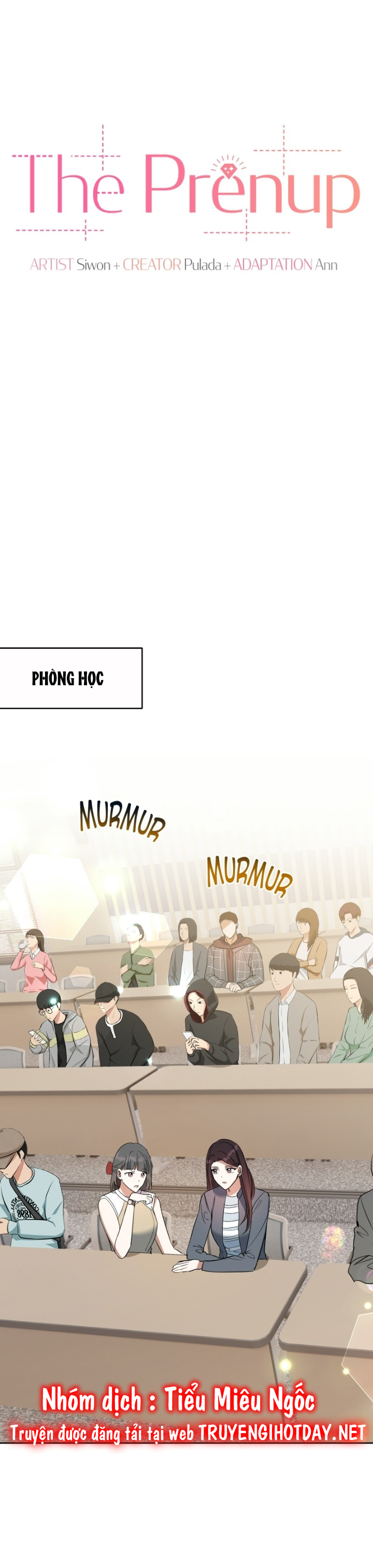 bản cam kết hôn nhân chapter 47 2