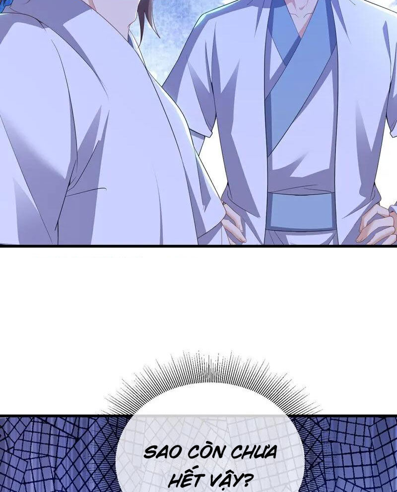 tiên võ đế tôn chapter 525 40