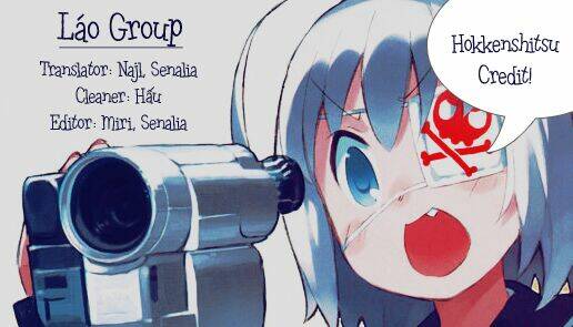 hokkenshitsu chapter 8 13