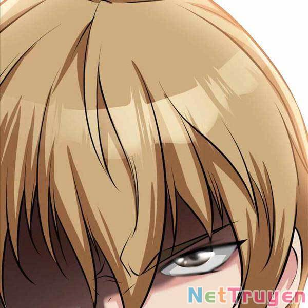 sự trở lại kiếm sư huyền thoại chapter 4.3 10