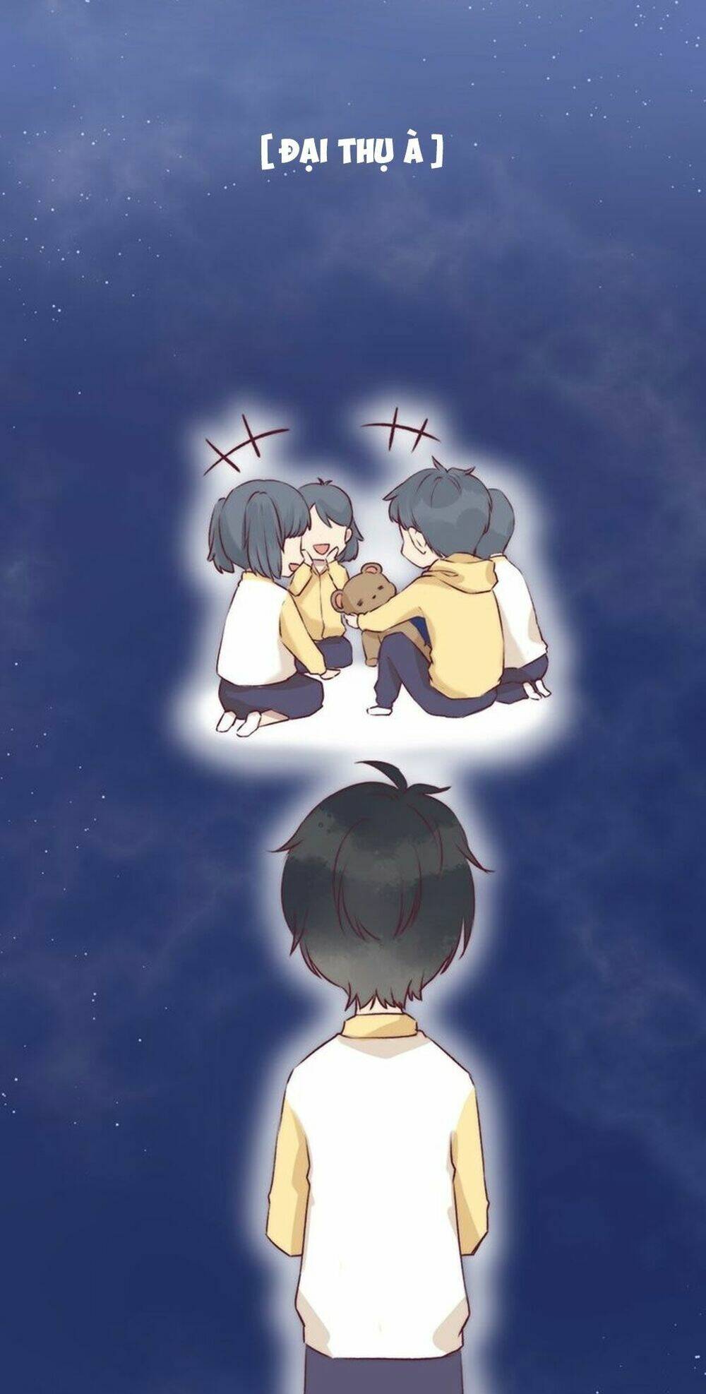 tiến gần đến trái tim em chapter 12.5 52