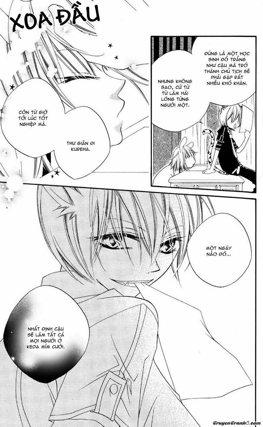 monochrome shounen shoujo chapter 14 13